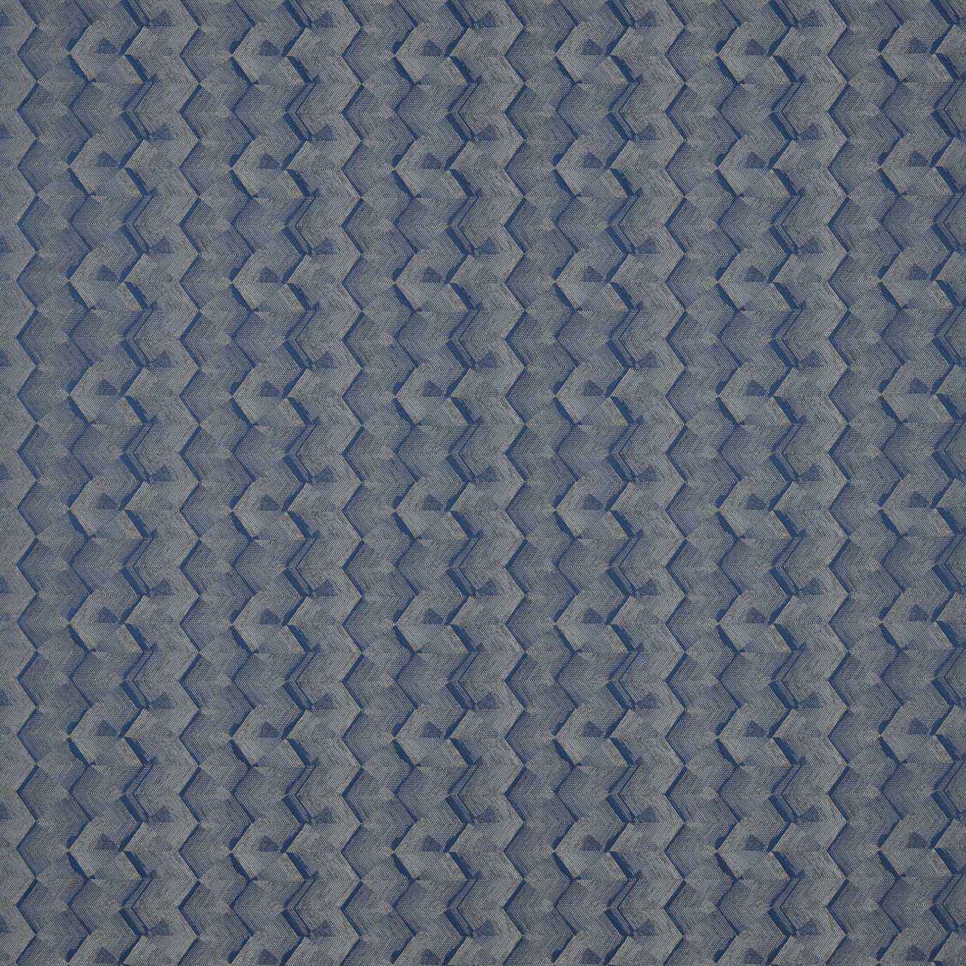 Tanabe Fabric - Midnight