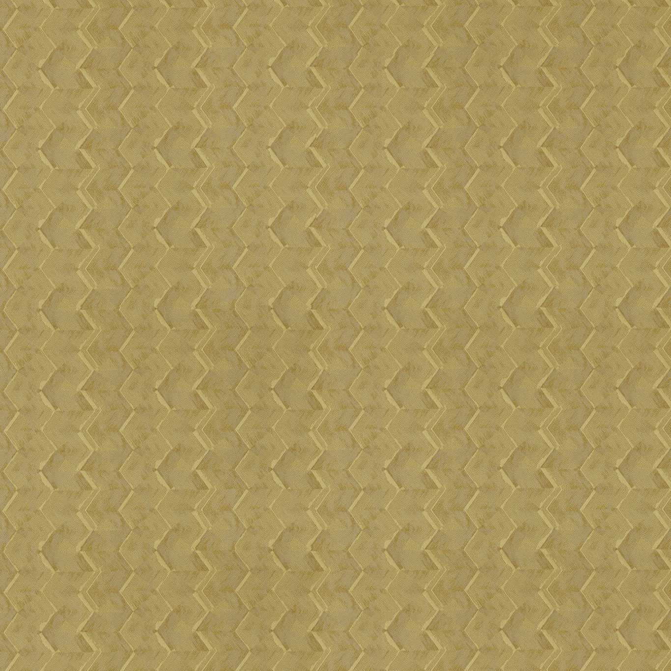 Tanabe Room Fabric - Midnight