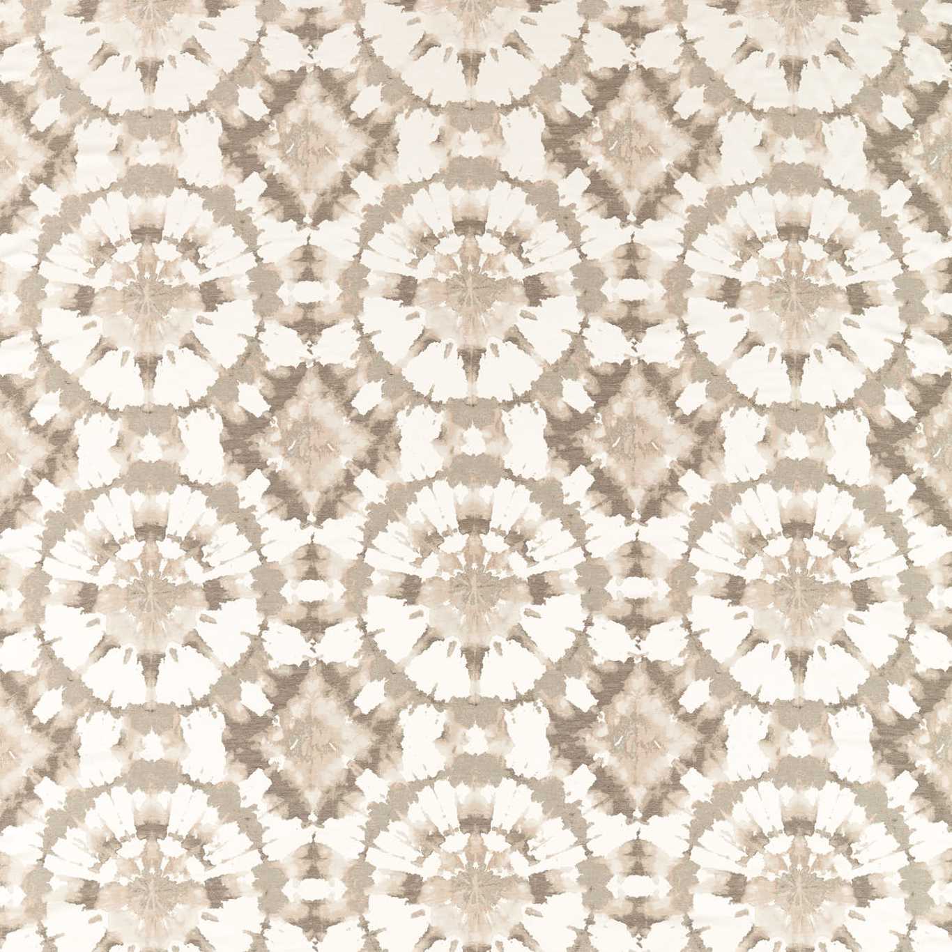 Mizu Fabric - Sketched/Beach Path/Hempseed