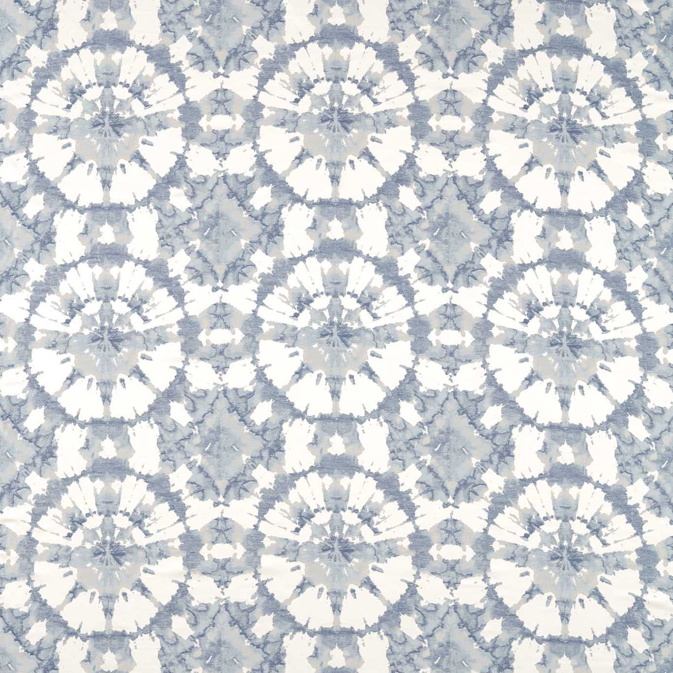 Mizu Fabric - Wild Water/Exhale/Tranquility