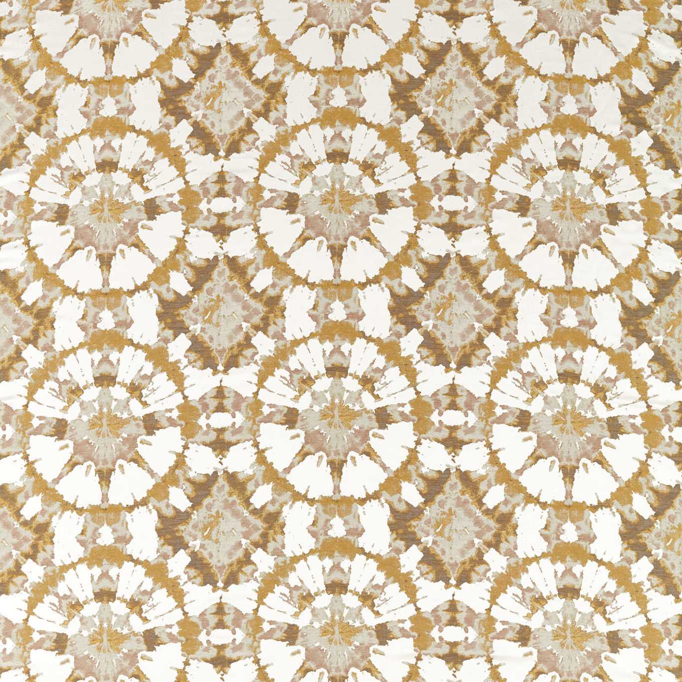 Mizu Fabric - Nectar/Ritual/Tranquility