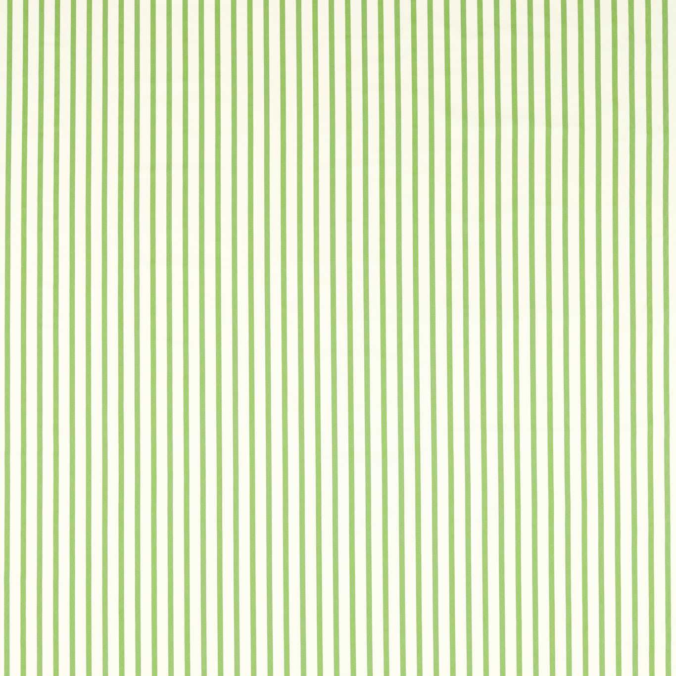 Ribbon Stripe Room Fabric - Citrine