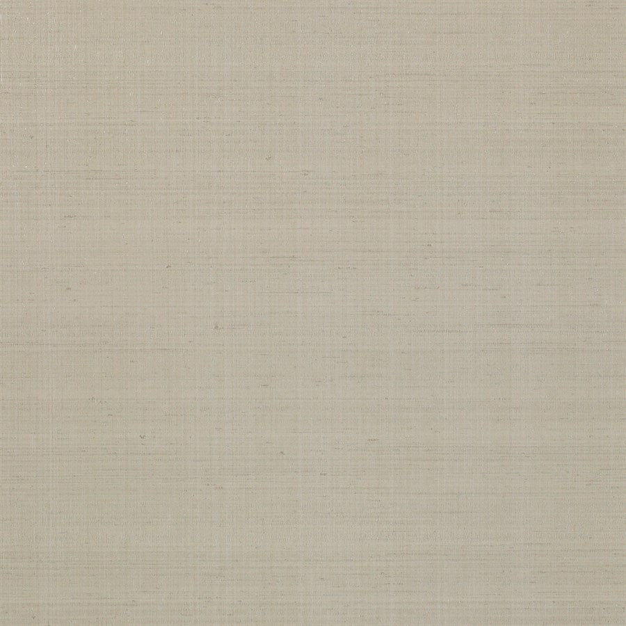 Astral Wallpaper - Gray