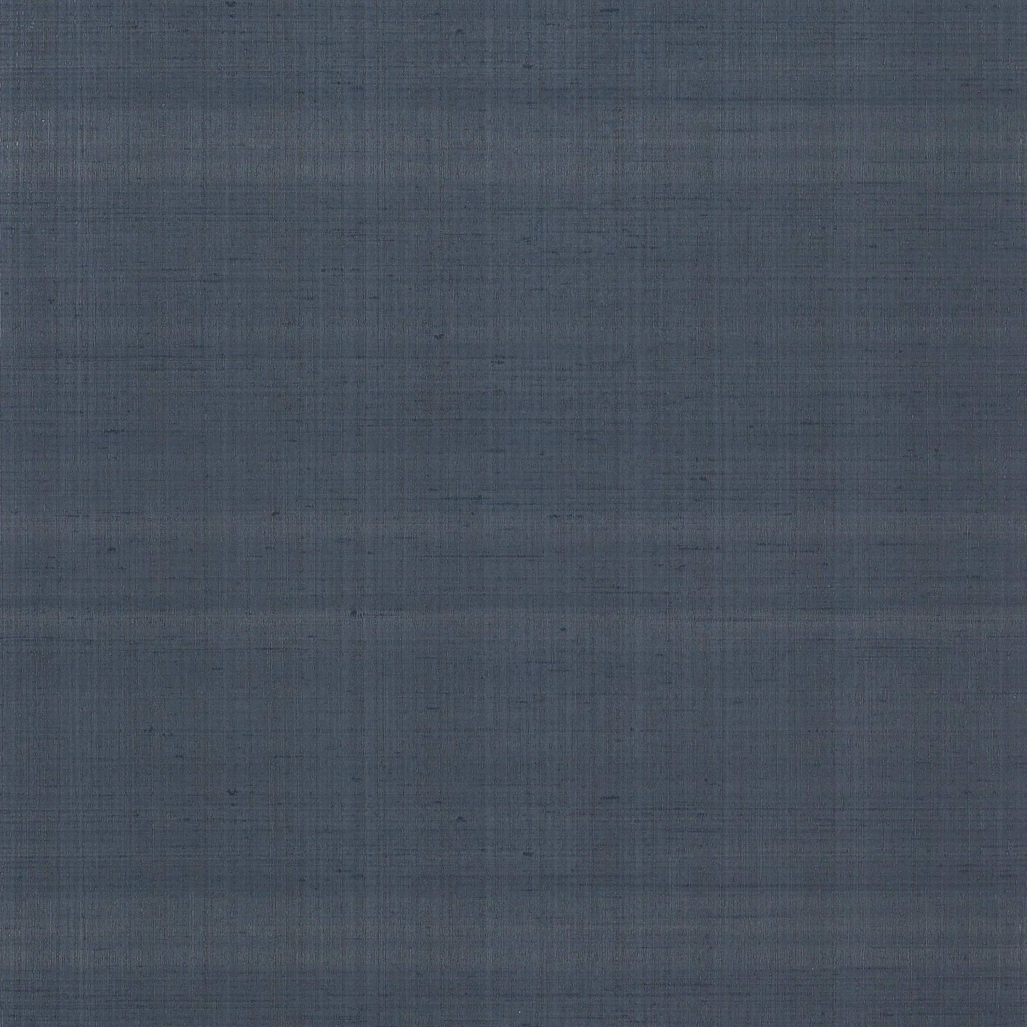 Astral Wallpaper - Blue