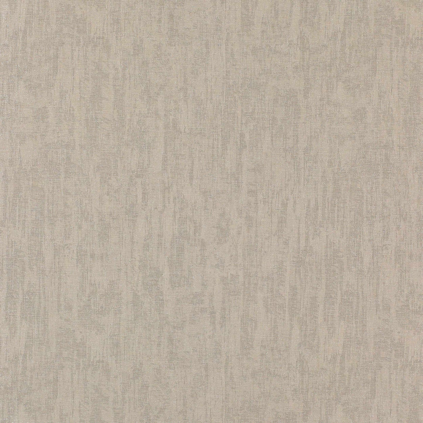 Dorado Wallpaper - Cream