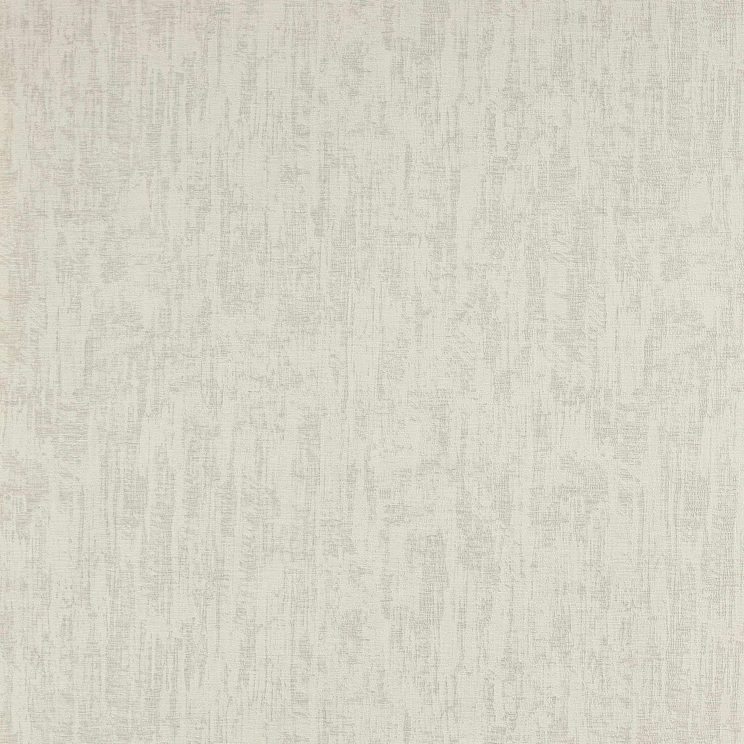 Dorado Wallpaper - White