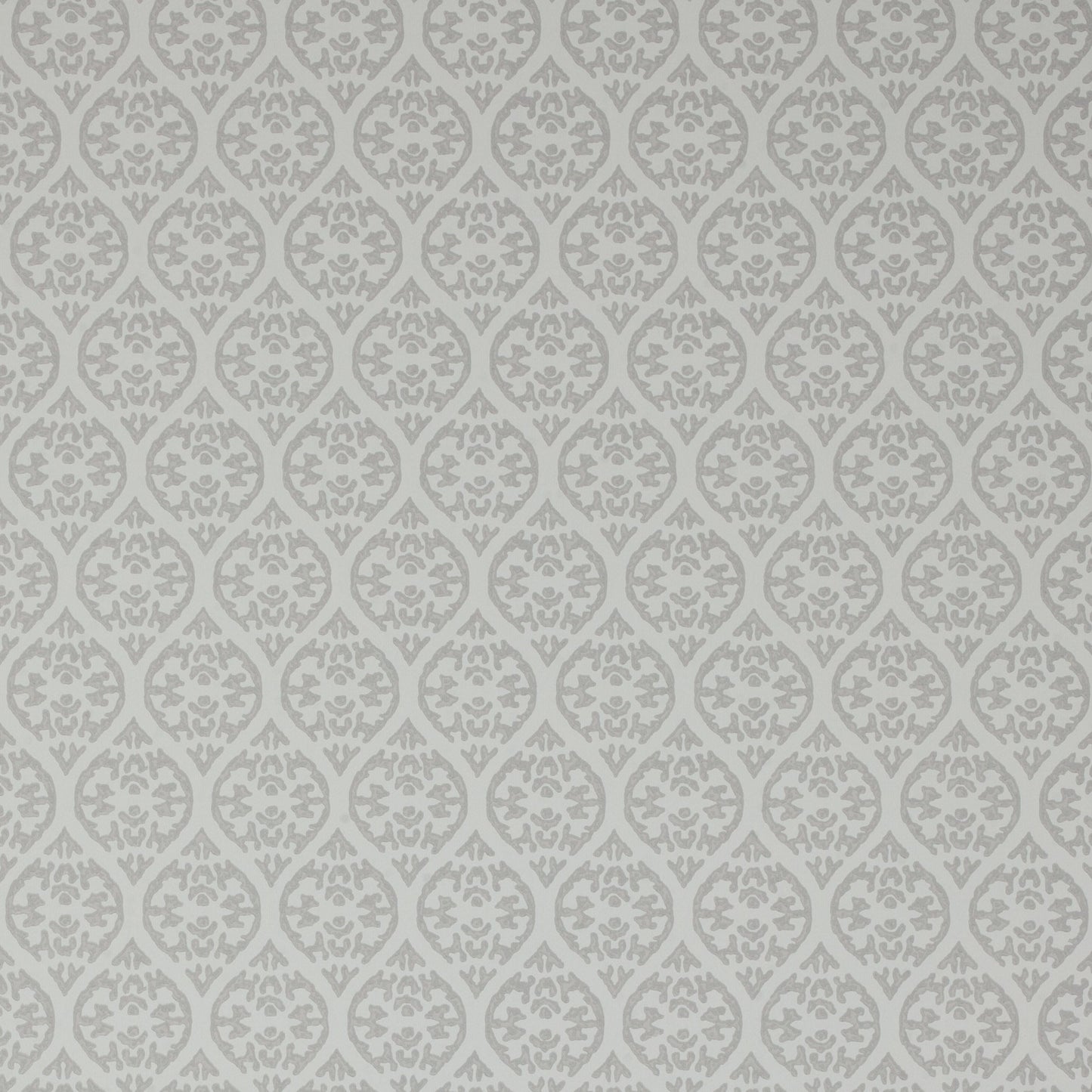 Elphin Wallpaper - Gray