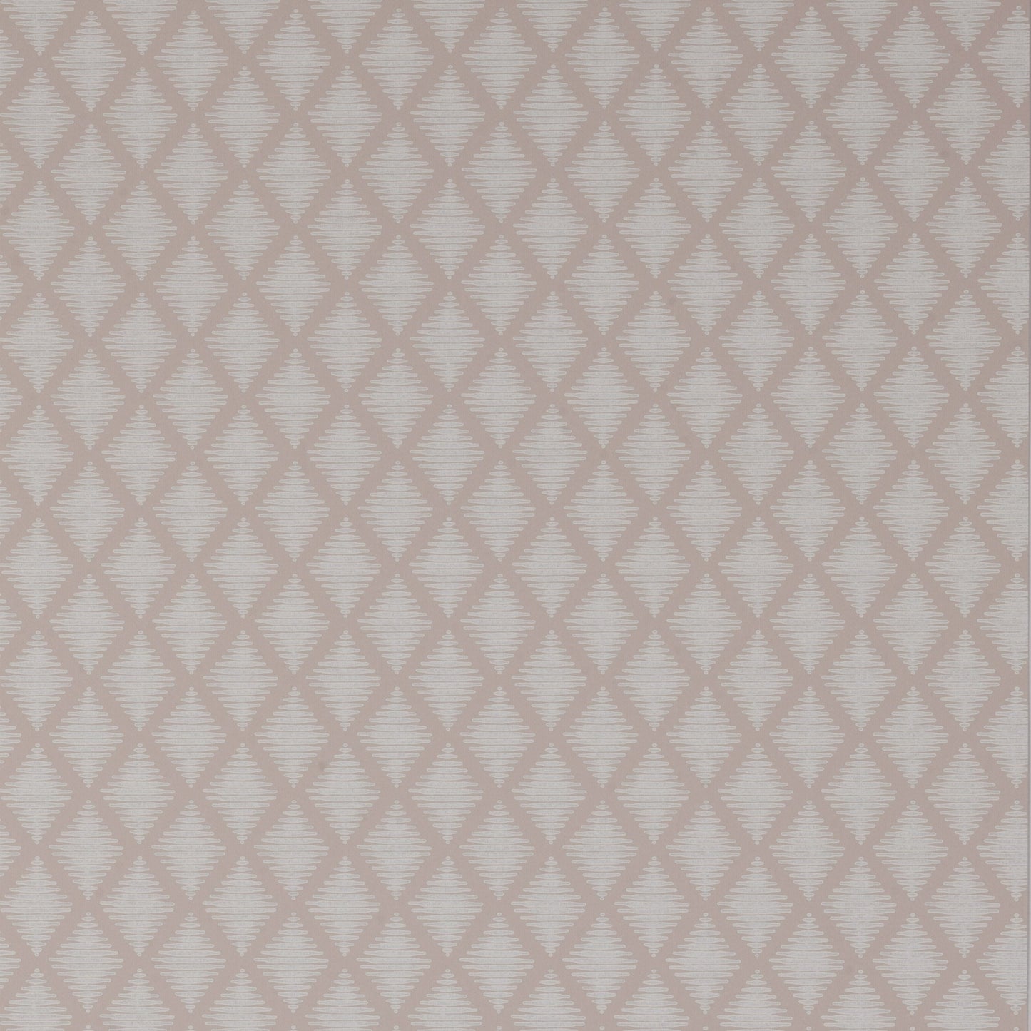 Lea Wallpaper - Pink