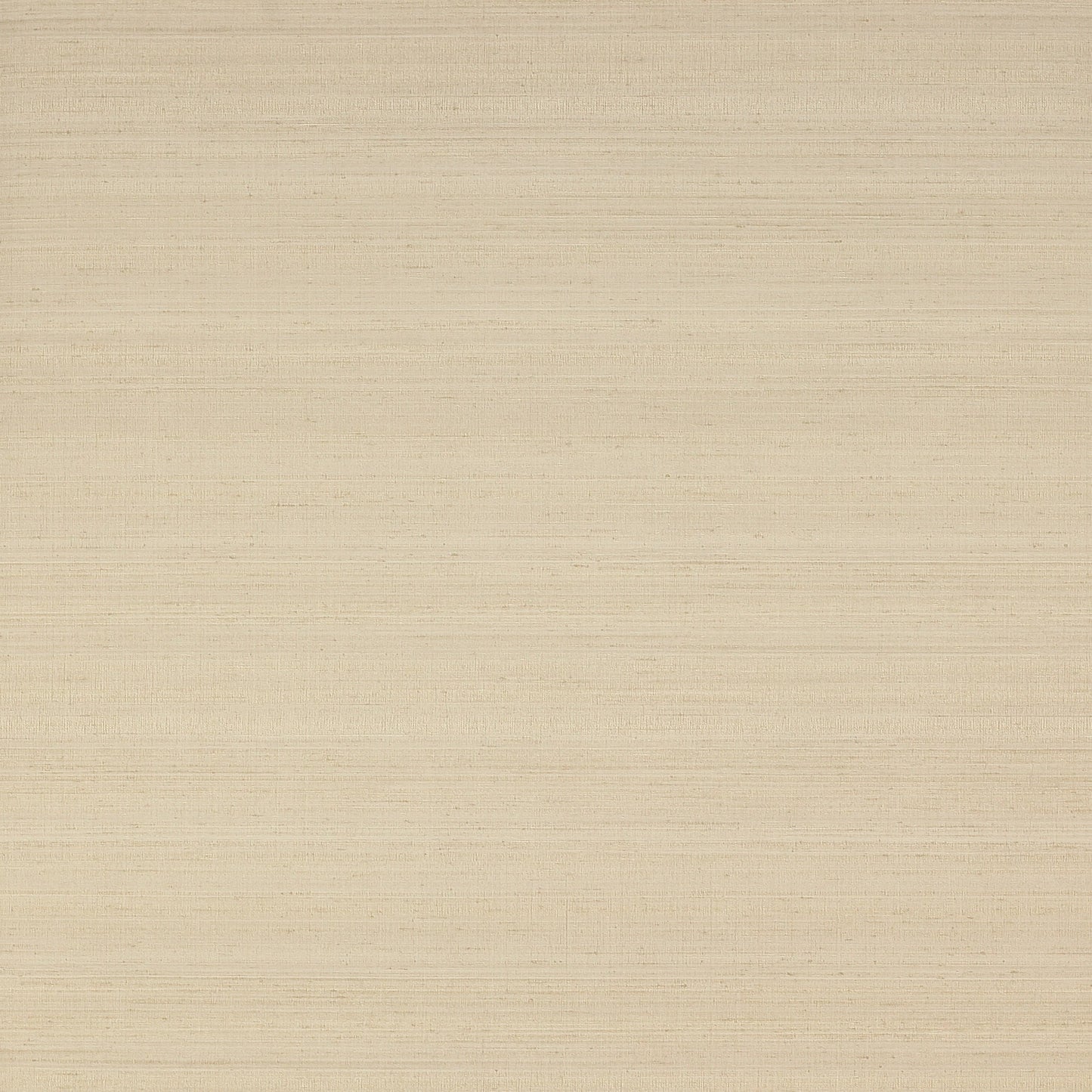 Klint Wallpaper - Sand