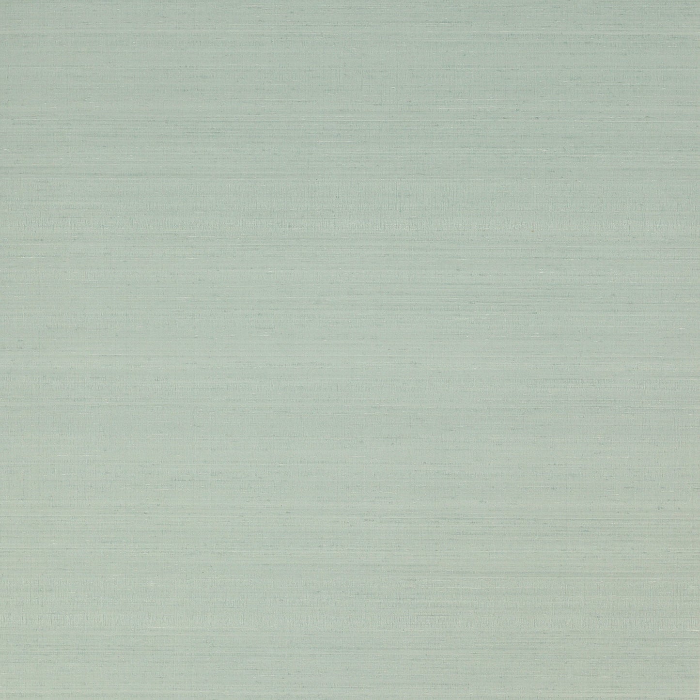 Klint Wallpaper - Teal
