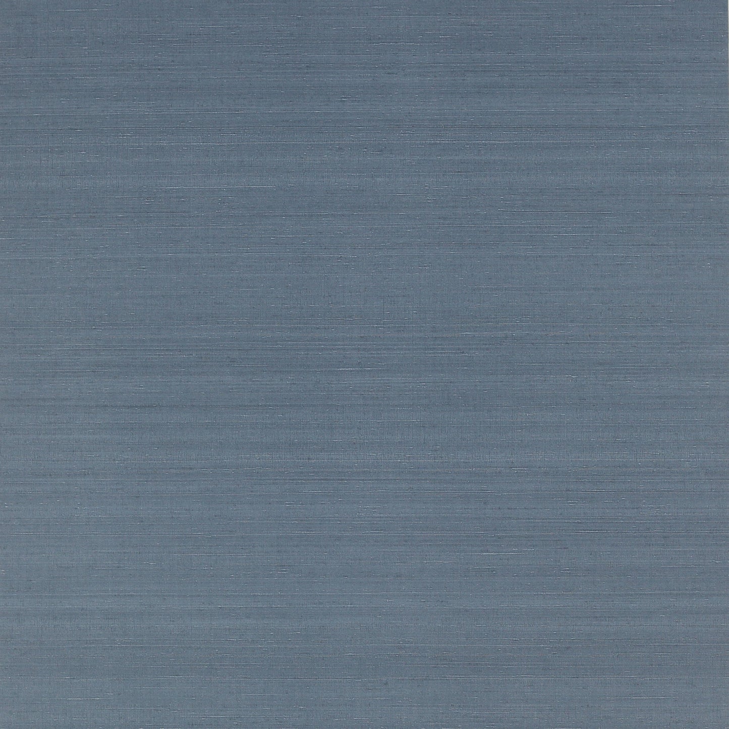 Klint Wallpaper - Blue