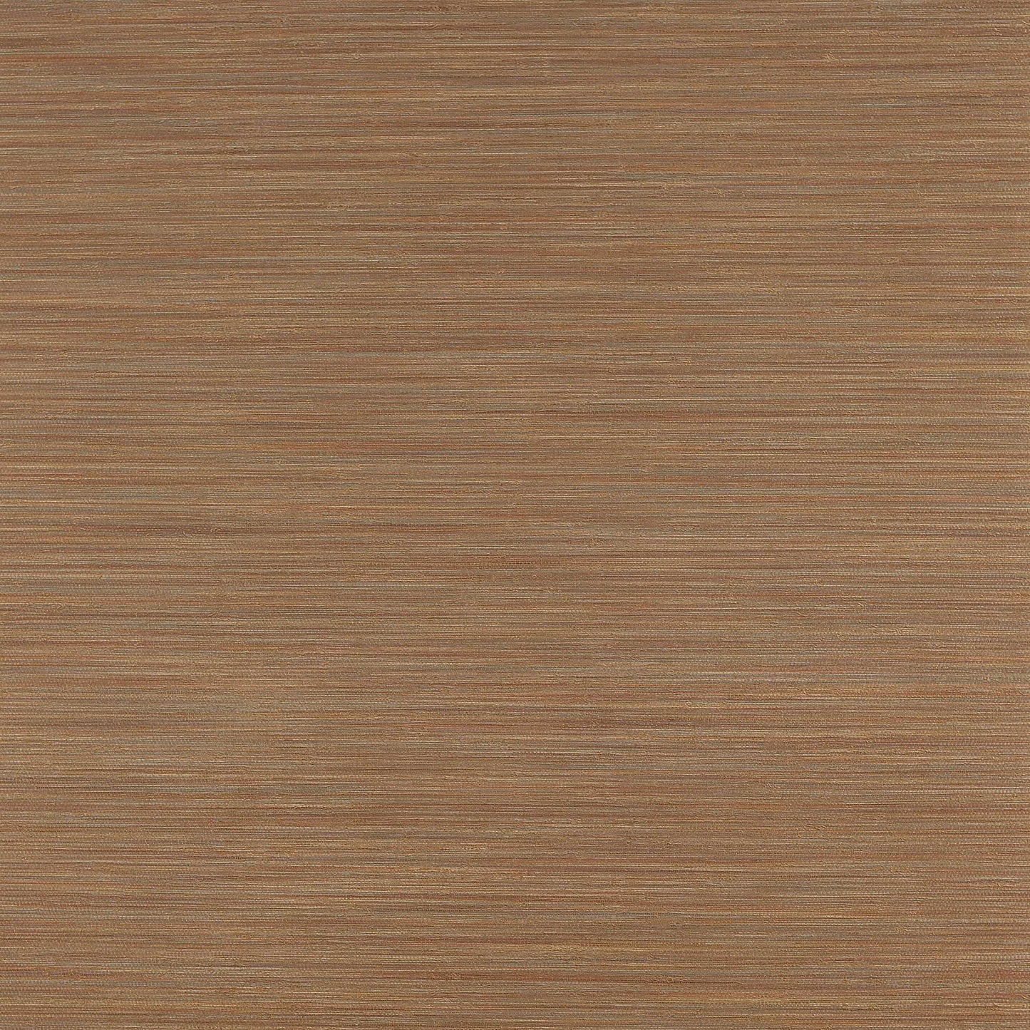 Esker Wallpaper - Sand