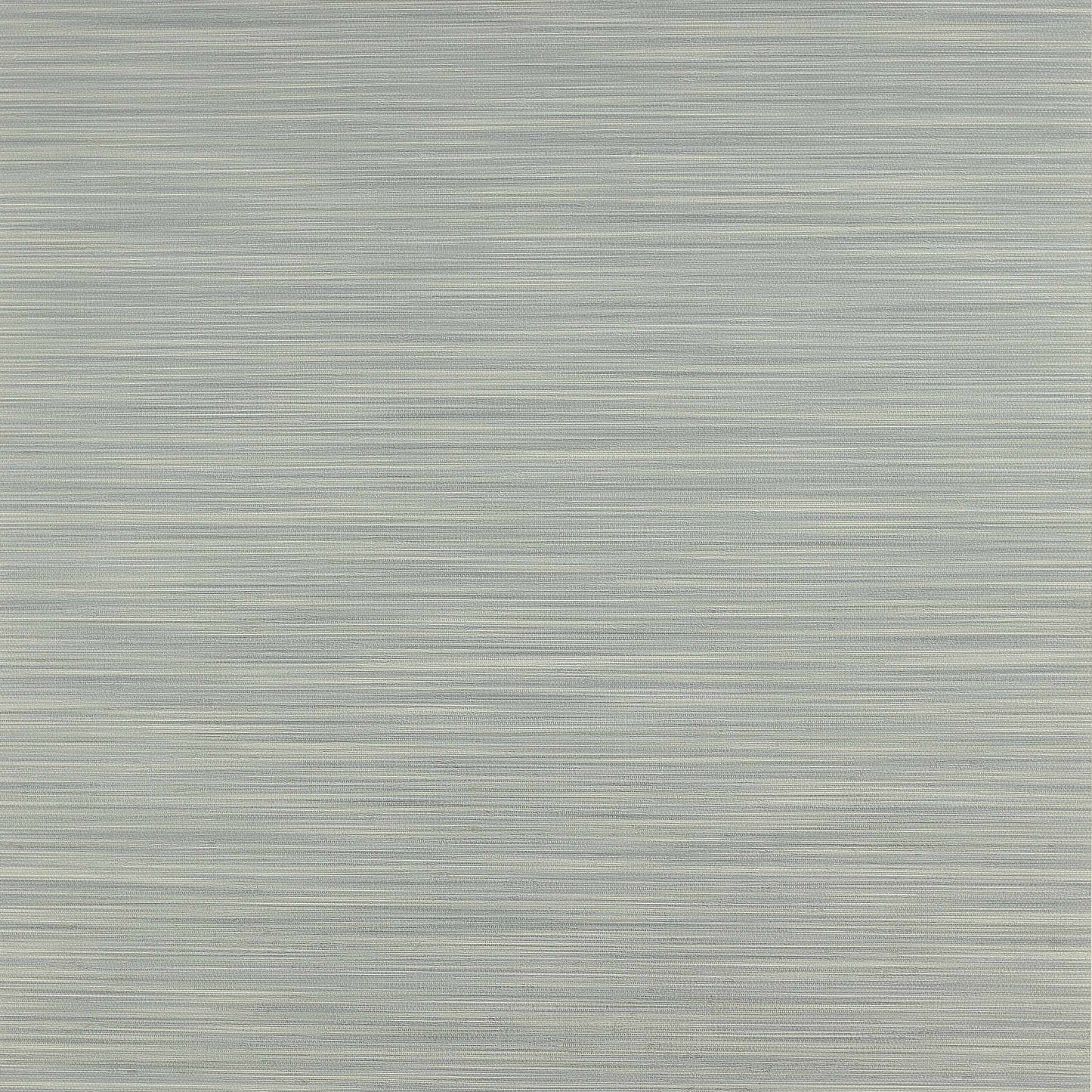 Esker Wallpaper - Gray