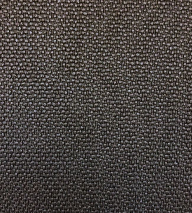 Kurt Fabric - Black - Gaston y Daniela