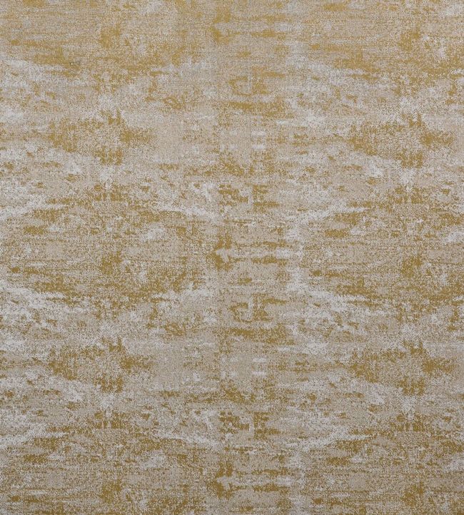 Arnoldson Fabric - Sand - Gaston y Daniela