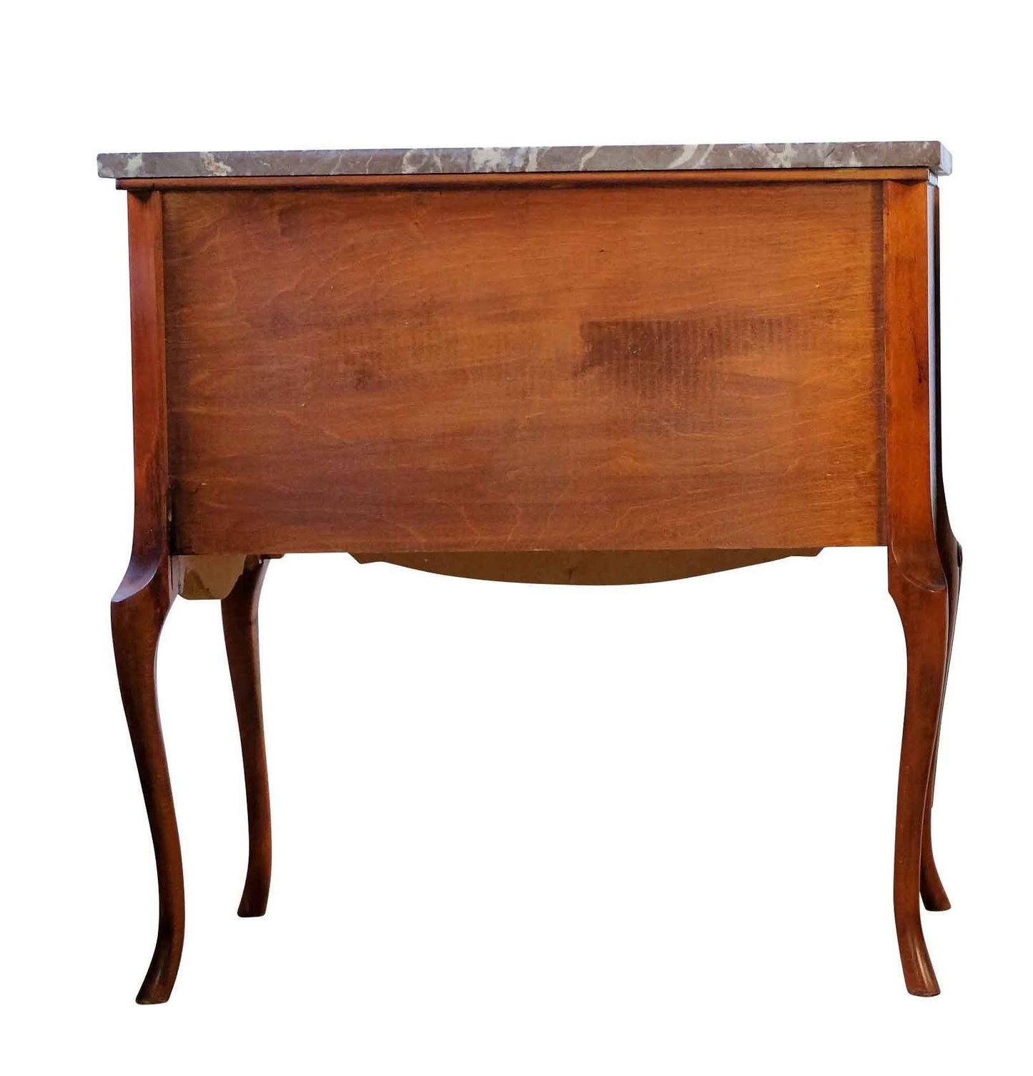 صندوق على الطراز الروكوكو الكلاسيكي بتصميم كريستيان لاكروا