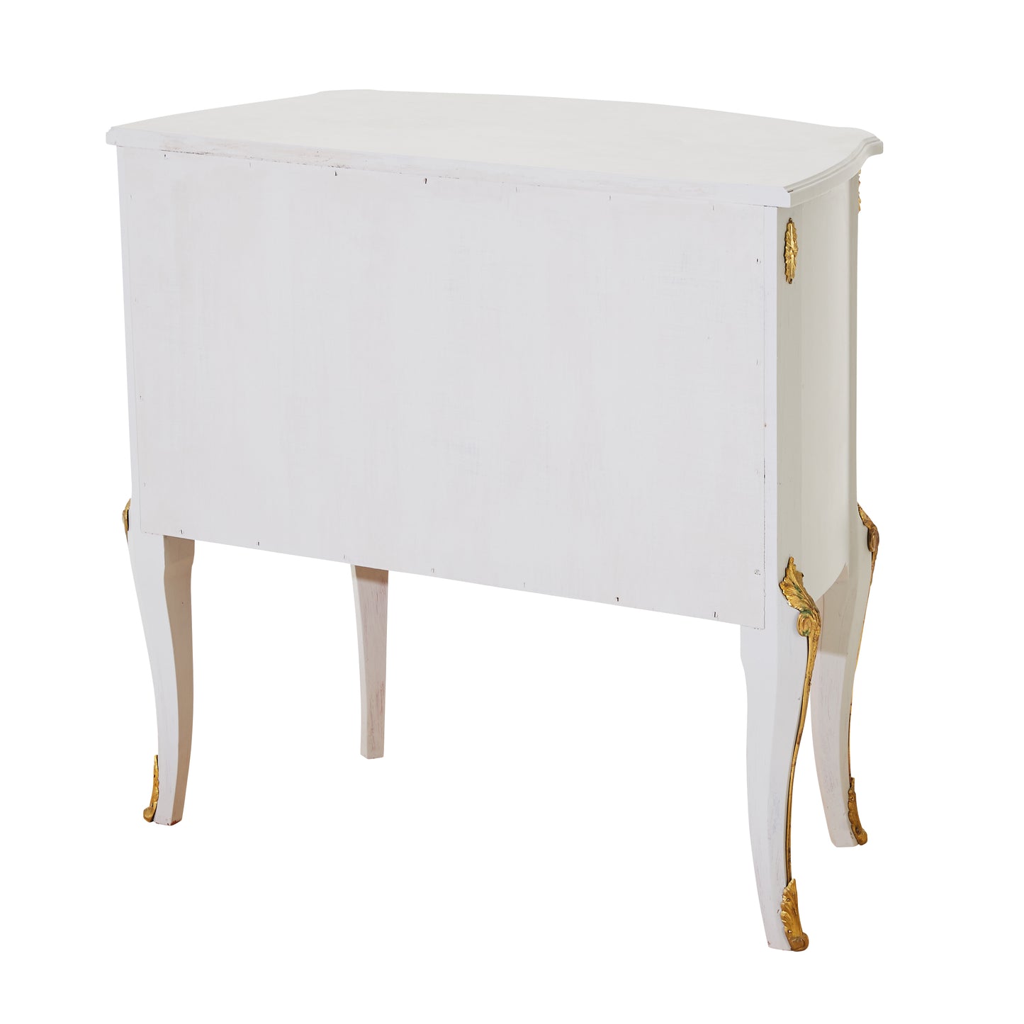 Louis XV Style Commode