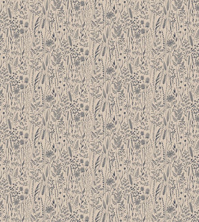 Fable Wallpaper - Pink