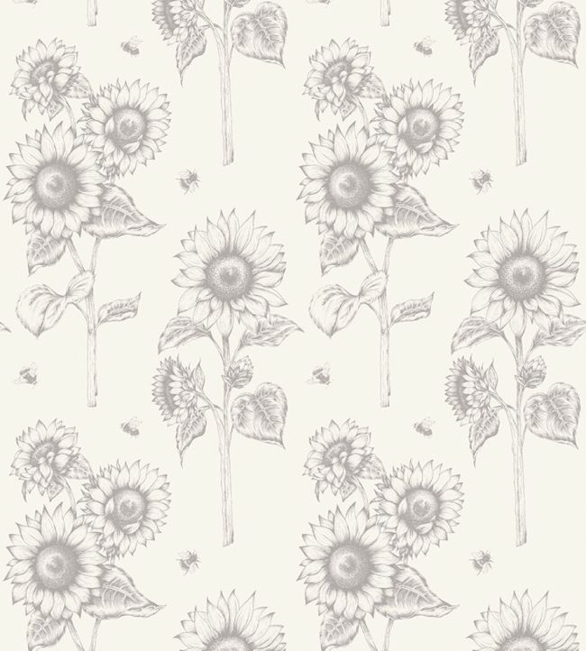 Sundance Wallpaper - Purple