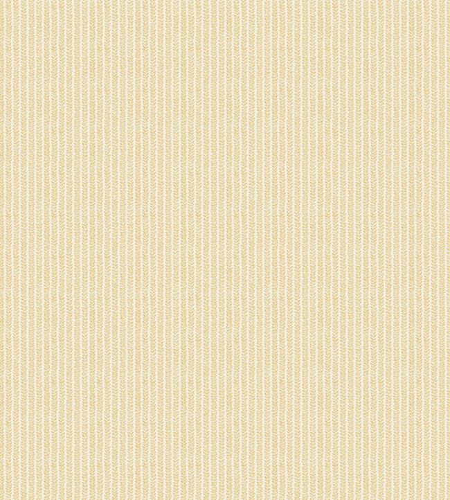 Thicket Wallpaper - Sand