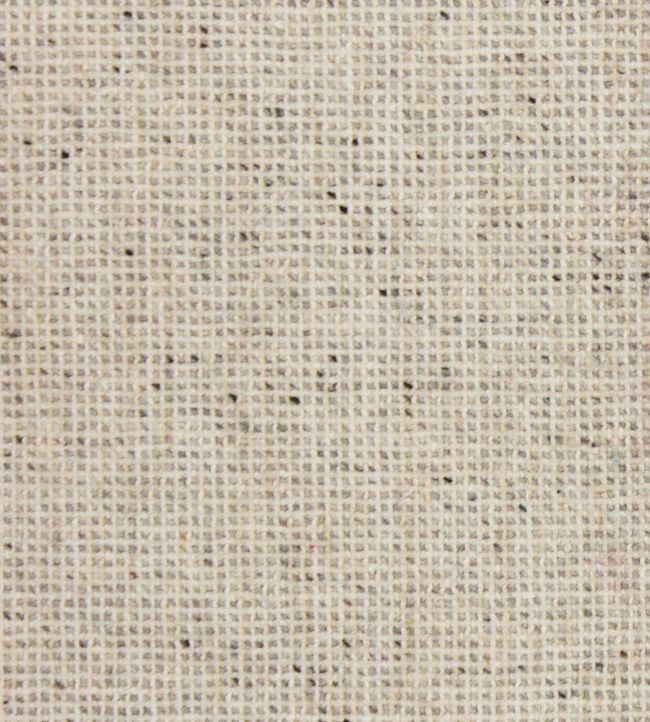 Abras Fabric - Cream