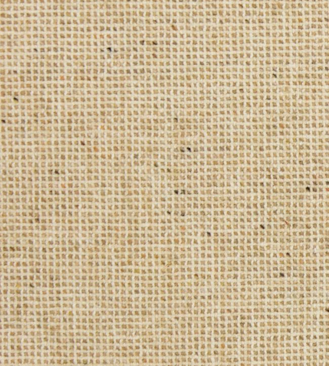 Abras Fabric - Sand