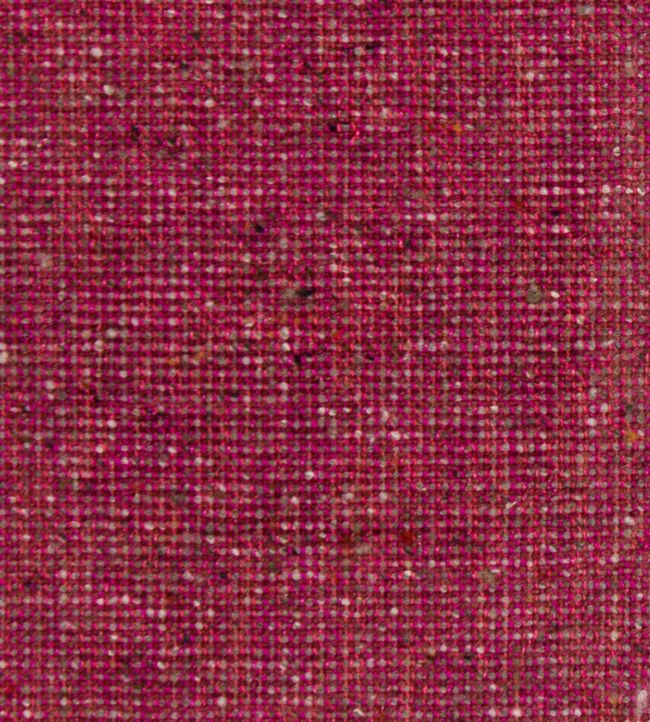 Abras Fabric - Pink