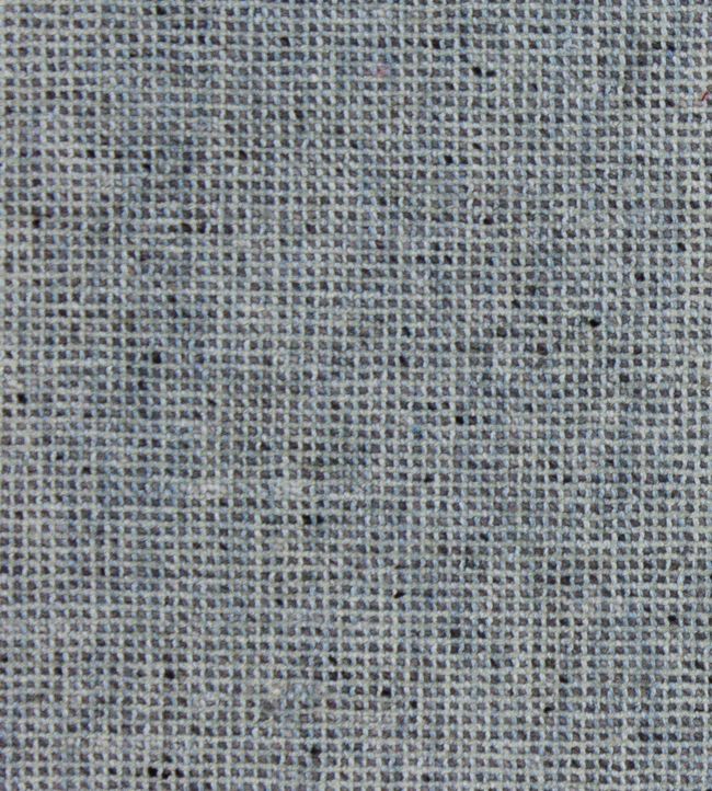 Abras Fabric - Blue