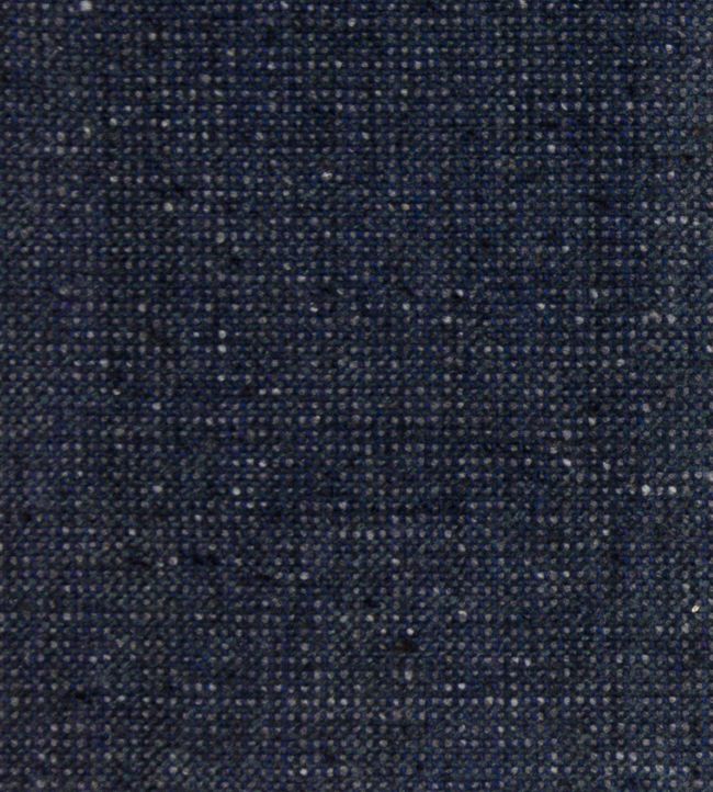 Abras Fabric - Blue