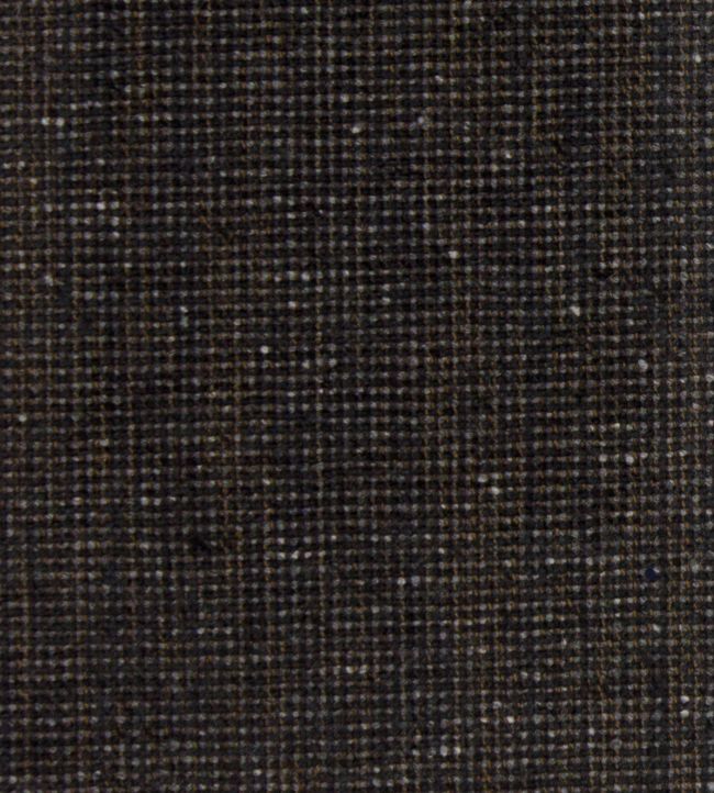 Abras Fabric - Black