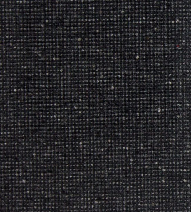 Abras Fabric - Black