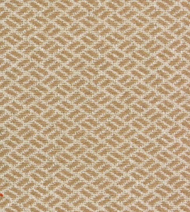 Taraz Fabric - Sand
