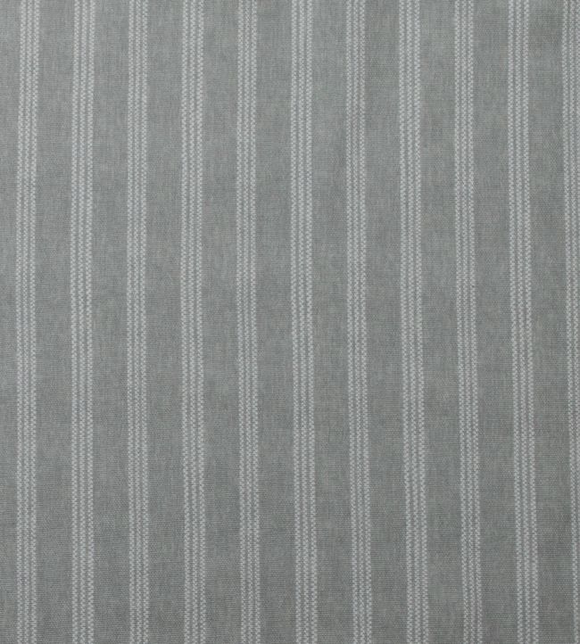 Tick Tack Fabric