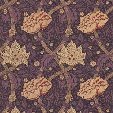 Windrush Wallpaper