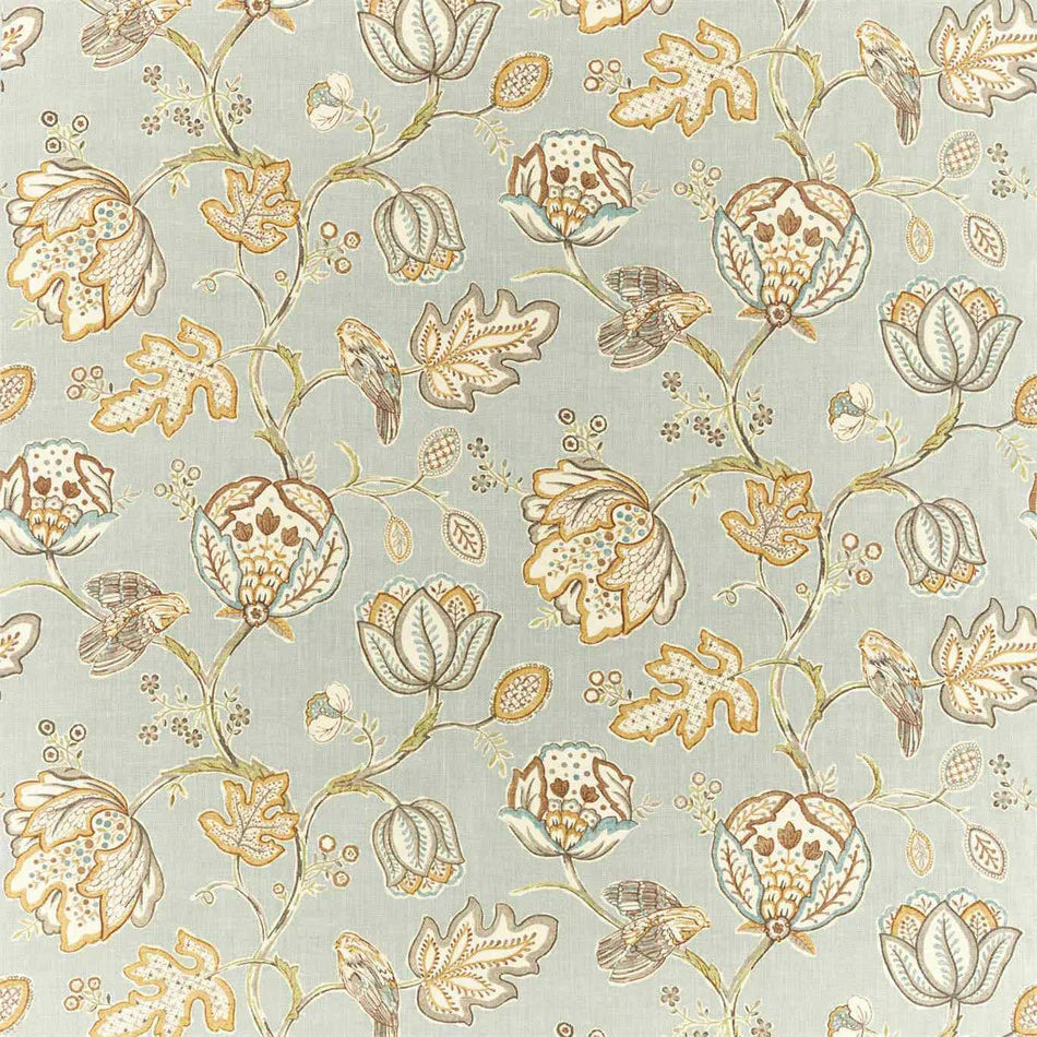Availability of Wallpapers in the US