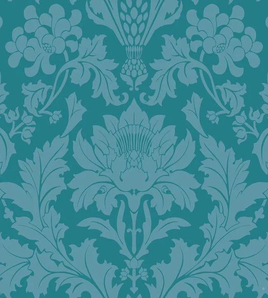 Cole & Son Wallpaper in the US