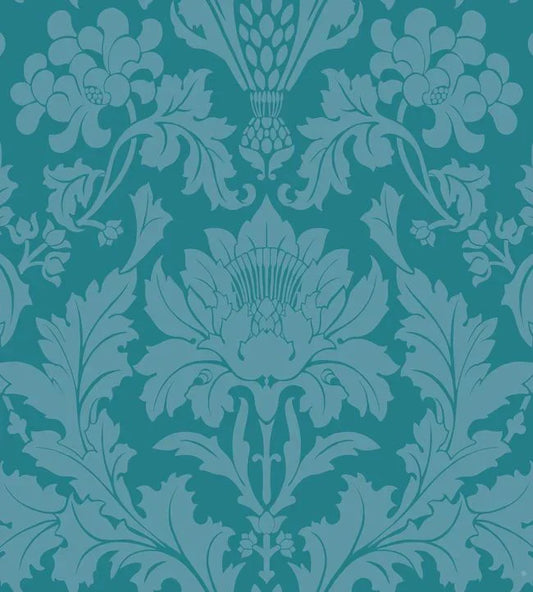 Cole & Son Wallpaper in the US