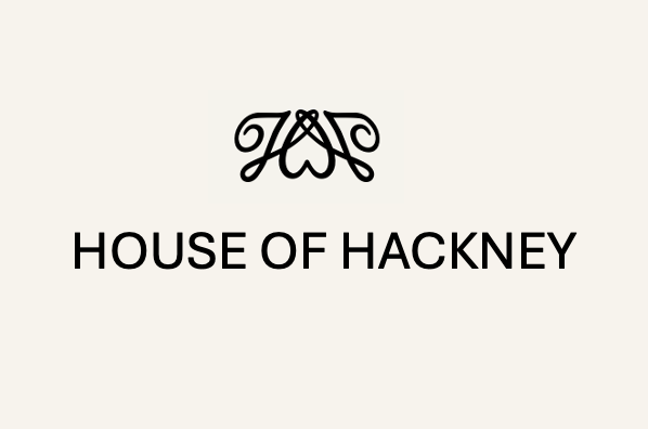 House of Hackney Wallpaper | USA Shipping – Gustavian