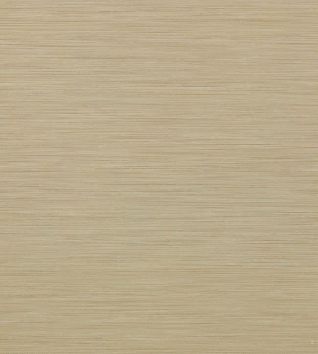 Kenton Wallpaper - Sand