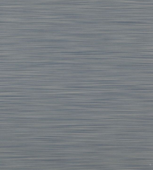 Kenton Wallpaper - Blue