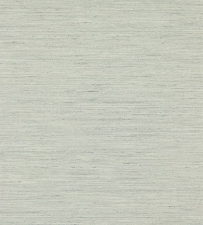Sandrine Wallpaper - Silver