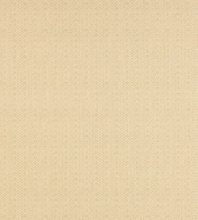 Ormond Wallpaper - Sand