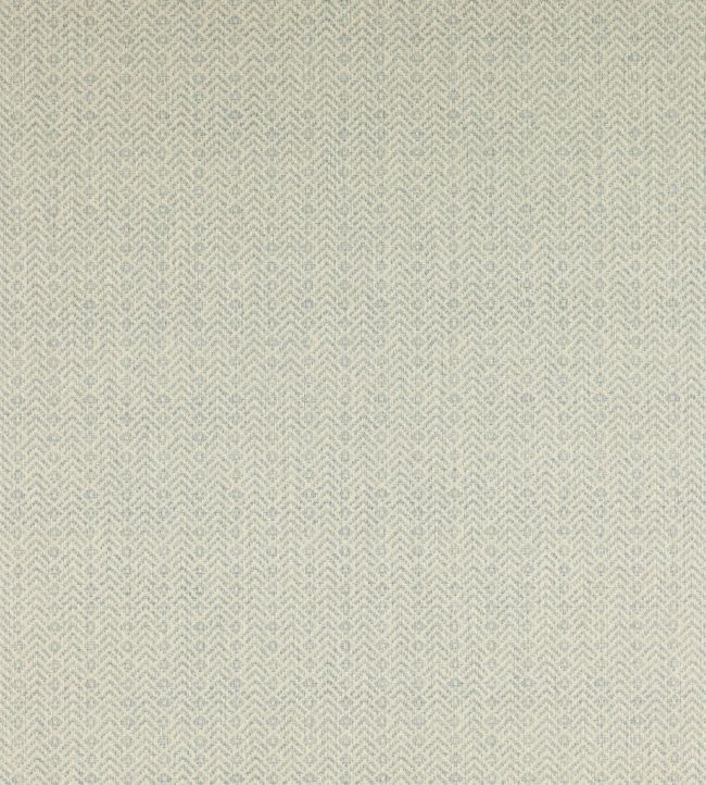 Ormond Wallpaper - Gray