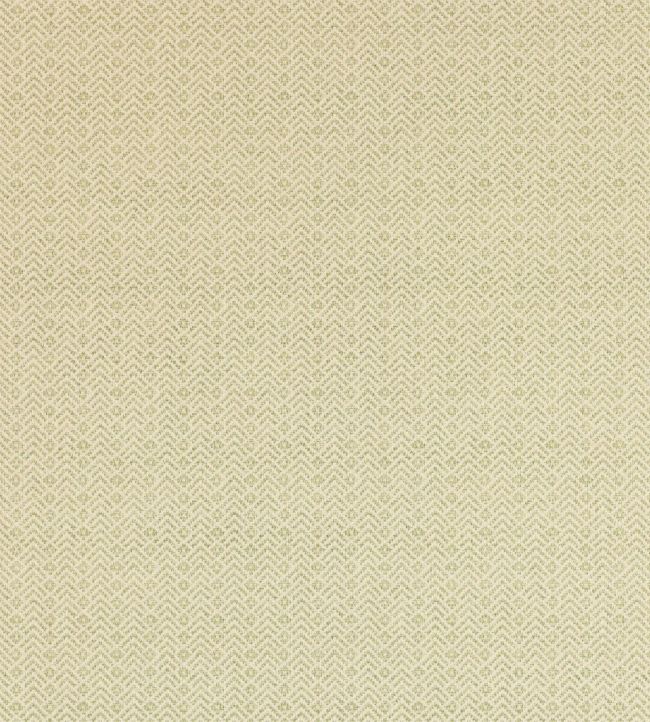 Ormond Wallpaper - Cream