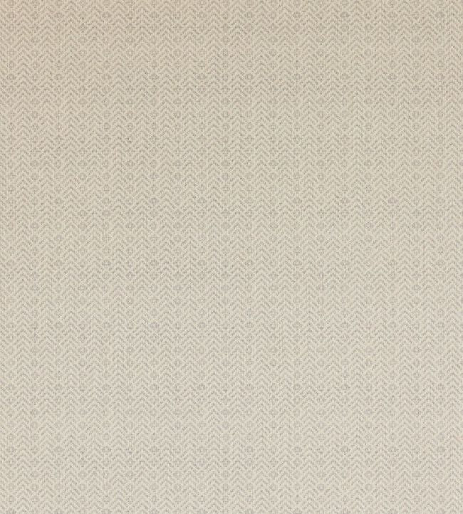 Ormond Wallpaper - Gray