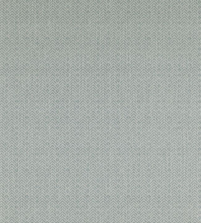 Ormond Wallpaper - Silver