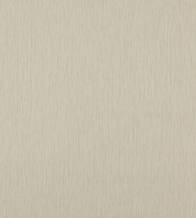 Stria Wallpaper - Gray