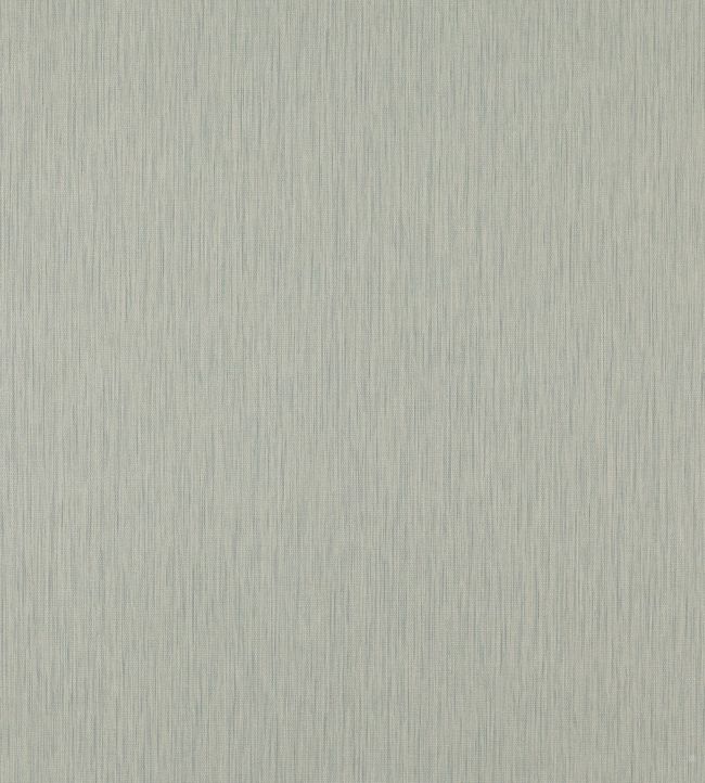 Stria Wallpaper - Silver