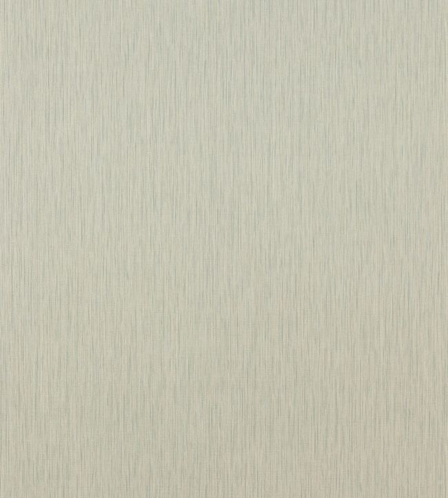 Stria Wallpaper - Gray
