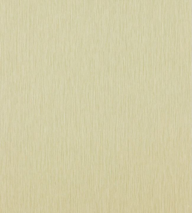 Stria Wallpaper - Sand